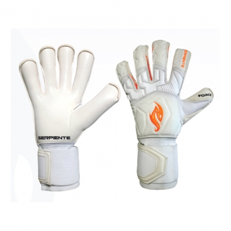 GoalKeeper Glove